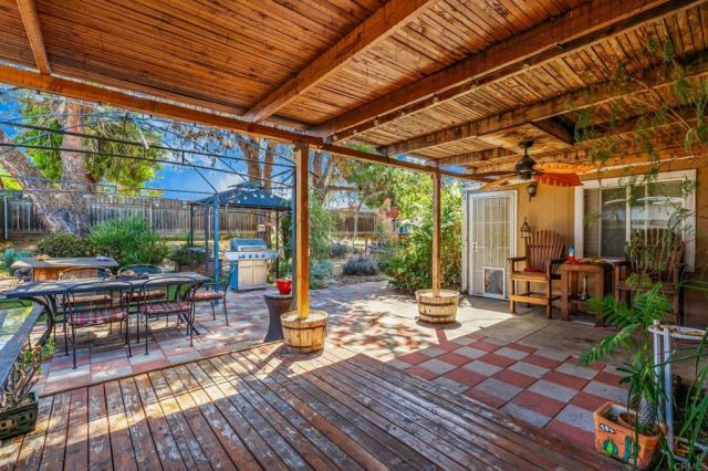 650 Begonia Street, Escondido, CA 92027