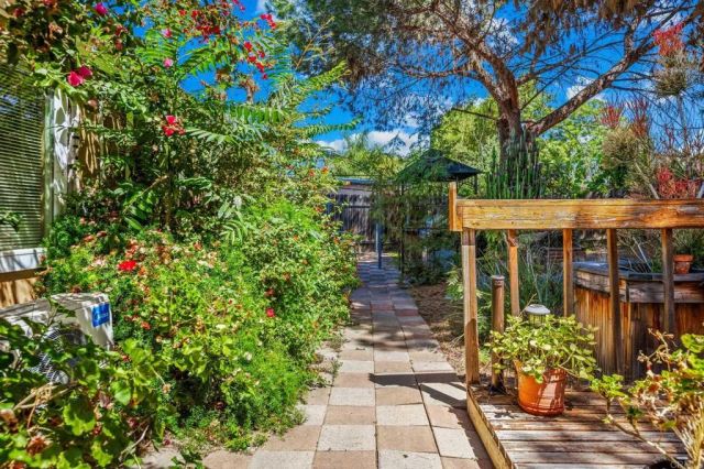 650 Begonia Street, Escondido, CA 92027