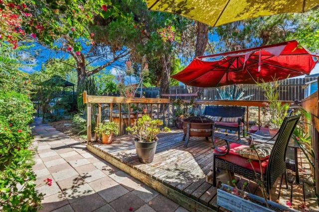 650 Begonia Street, Escondido, CA 92027