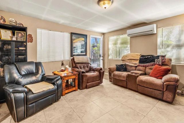 650 Begonia Street, Escondido, CA 92027