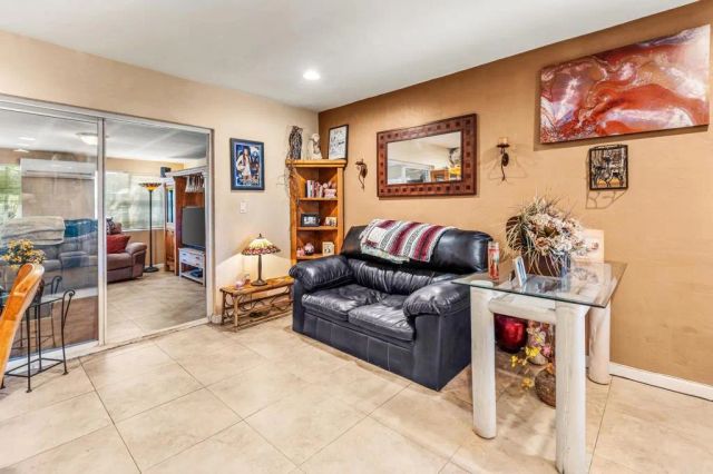 650 Begonia Street, Escondido, CA 92027
