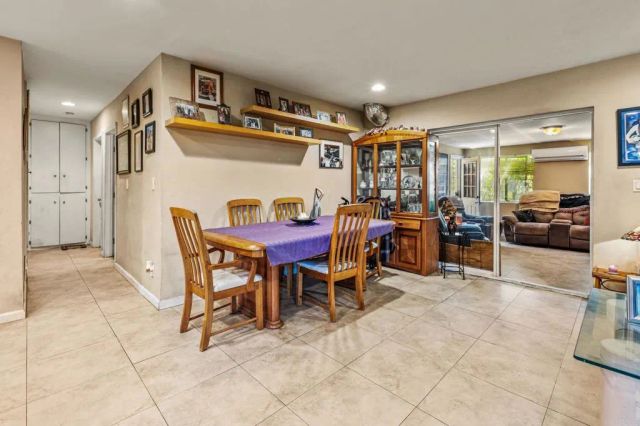 650 Begonia Street, Escondido, CA 92027