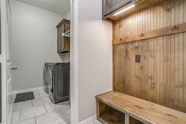 2721 Buffalo Run, Burleson, TX 76028