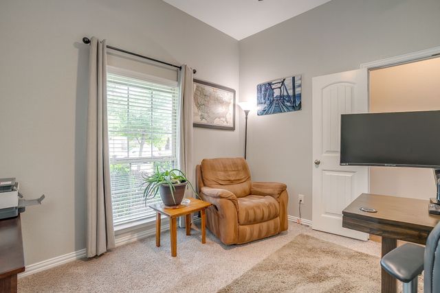 2721 Buffalo Run, Burleson, TX 76028