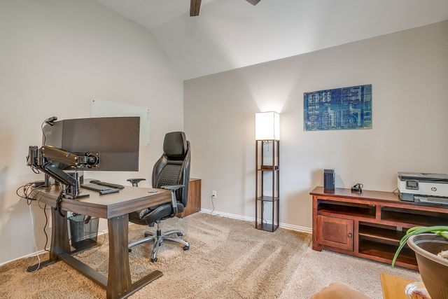 2721 Buffalo Run, Burleson, TX 76028