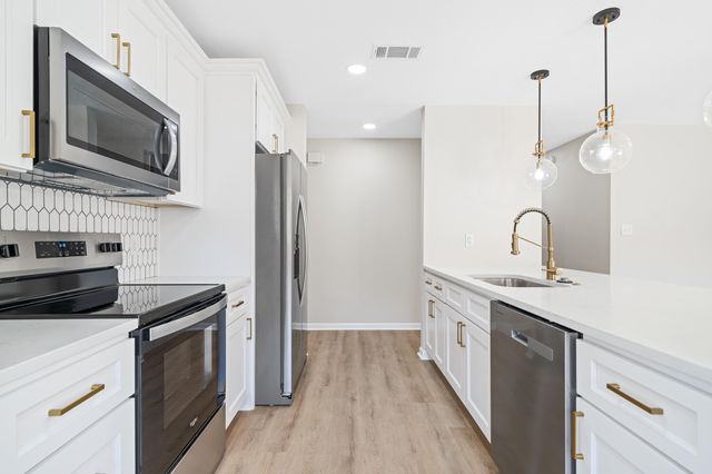 100 Lincolnshire Drive, Niceville, FL 32578