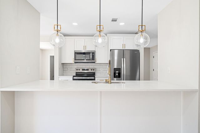 100 Lincolnshire Drive, Niceville, FL 32578