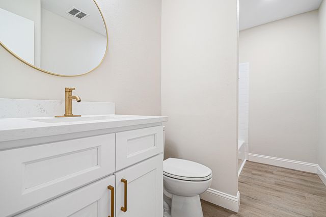 100 Lincolnshire Drive, Niceville, FL 32578