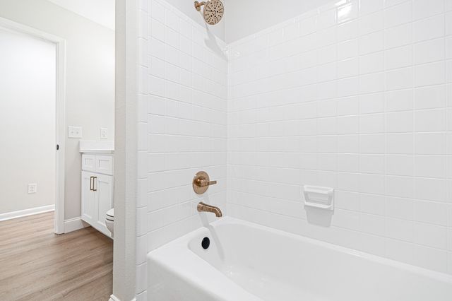 100 Lincolnshire Drive, Niceville, FL 32578