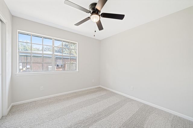 100 Lincolnshire Drive, Niceville, FL 32578