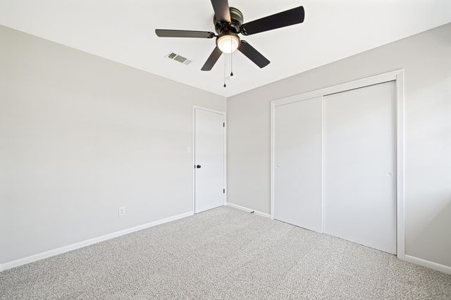 100 Lincolnshire Drive, Niceville, FL 32578