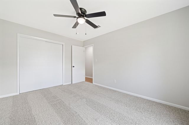 100 Lincolnshire Drive, Niceville, FL 32578