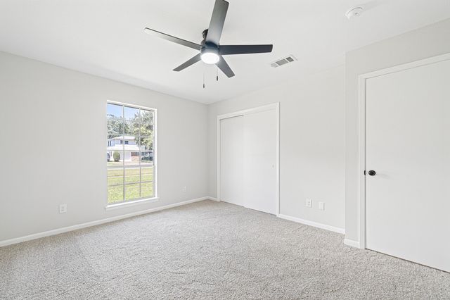 100 Lincolnshire Drive, Niceville, FL 32578