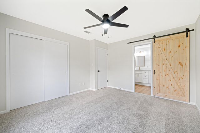 100 Lincolnshire Drive, Niceville, FL 32578