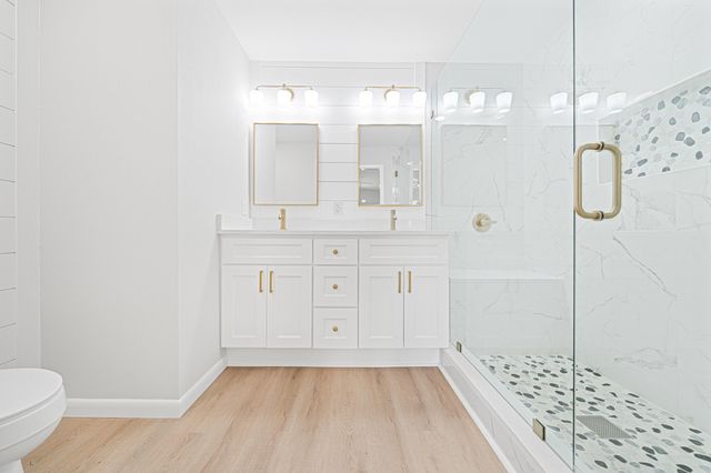 100 Lincolnshire Drive, Niceville, FL 32578