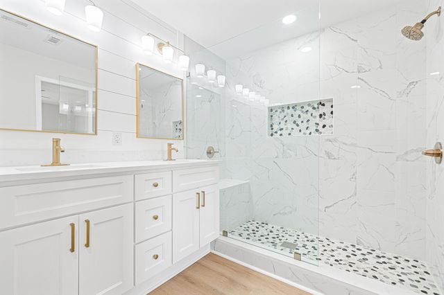 100 Lincolnshire Drive, Niceville, FL 32578