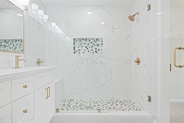 100 Lincolnshire Drive, Niceville, FL 32578