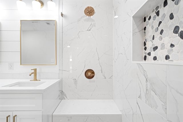 100 Lincolnshire Drive, Niceville, FL 32578