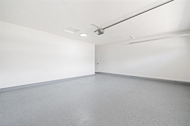 100 Lincolnshire Drive, Niceville, FL 32578