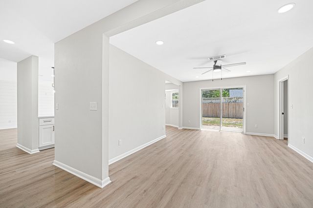 100 Lincolnshire Drive, Niceville, FL 32578