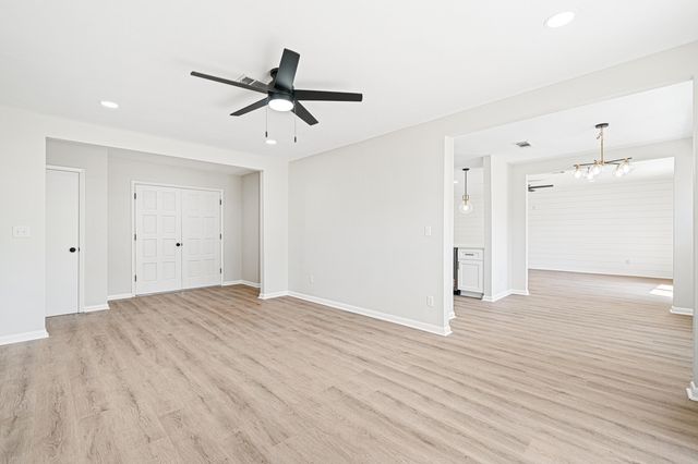 100 Lincolnshire Drive, Niceville, FL 32578