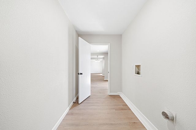 100 Lincolnshire Drive, Niceville, FL 32578