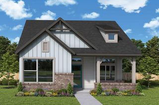 6315 Prospect Oaks Parkway, Katy, TX 77449