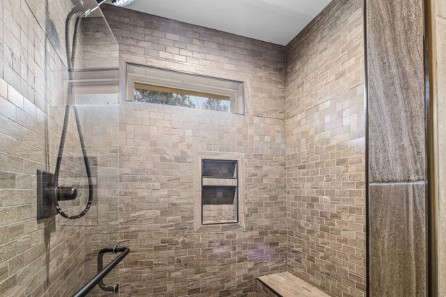 691 COUNTY ROAD 1464, Hughes Springs, TX 75656