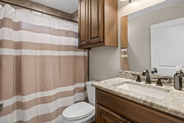 691 COUNTY ROAD 1464, Hughes Springs, TX 75656