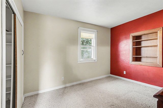 824 Forest Drive, Portage, MI 49002