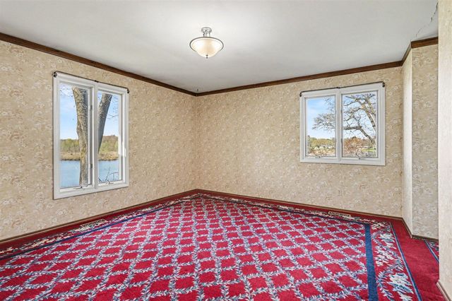 824 Forest Drive, Portage, MI 49002