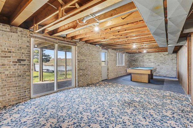 824 Forest Drive, Portage, MI 49002