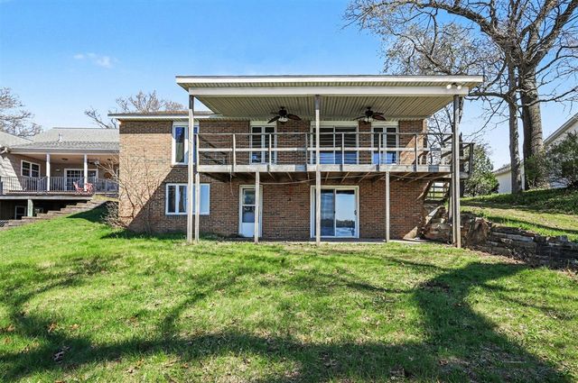 824 Forest Drive, Portage, MI 49002