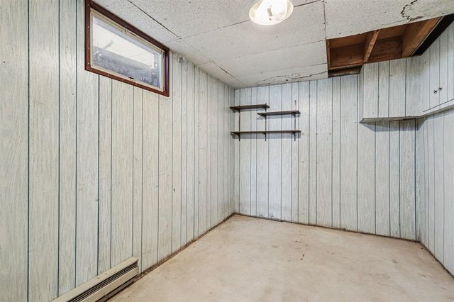 824 Forest Drive, Portage, MI 49002