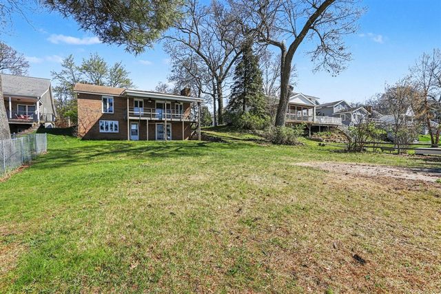 824 Forest Drive, Portage, MI 49002