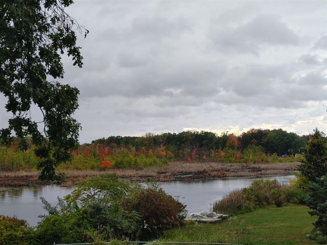 824 Forest Drive, Portage, MI 49002