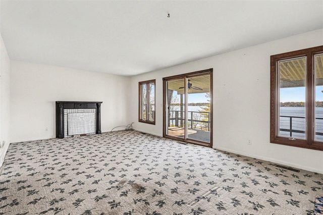 824 Forest Drive, Portage, MI 49002