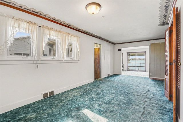 824 Forest Drive, Portage, MI 49002