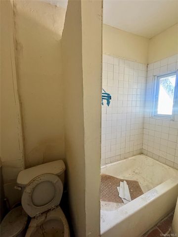 3235 Fulton Street, Brooklyn, NY 11208