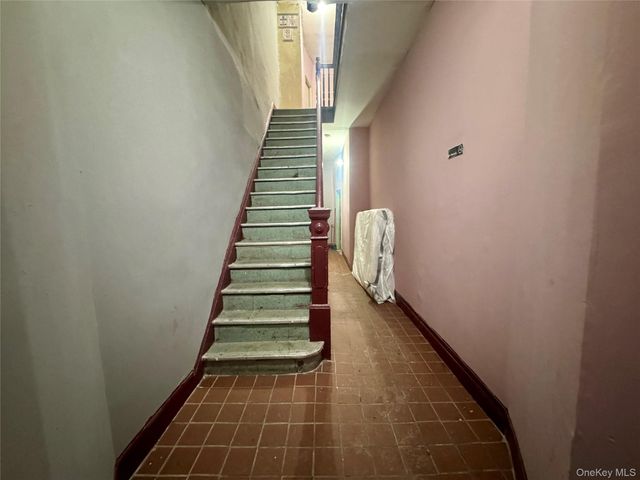 3235 Fulton Street, Brooklyn, NY 11208