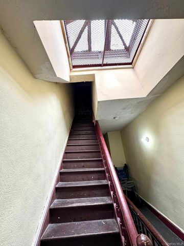 3235 Fulton Street, Brooklyn, NY 11208