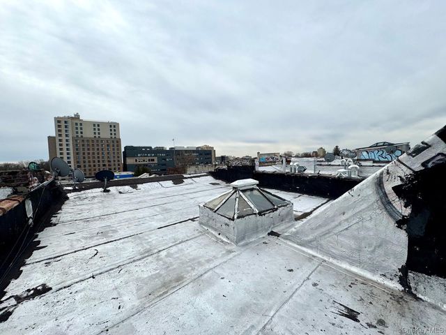 3235 Fulton Street, Brooklyn, NY 11208