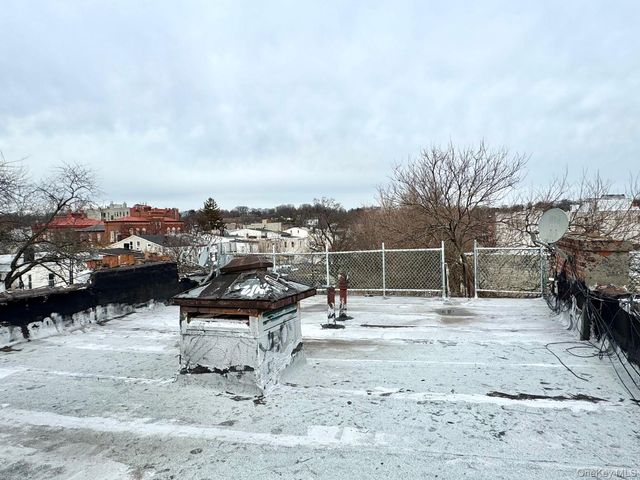 3235 Fulton Street, Brooklyn, NY 11208