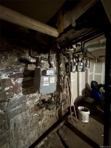 3235 Fulton Street, Brooklyn, NY 11208