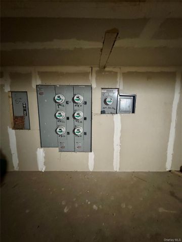 3235 Fulton Street, Brooklyn, NY 11208