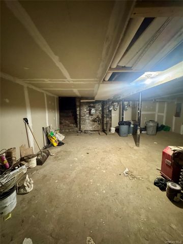 3235 Fulton Street, Brooklyn, NY 11208