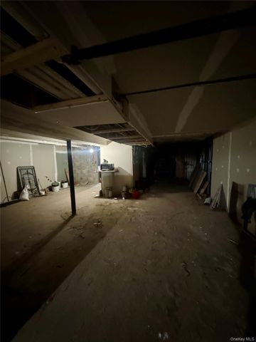 3235 Fulton Street, Brooklyn, NY 11208