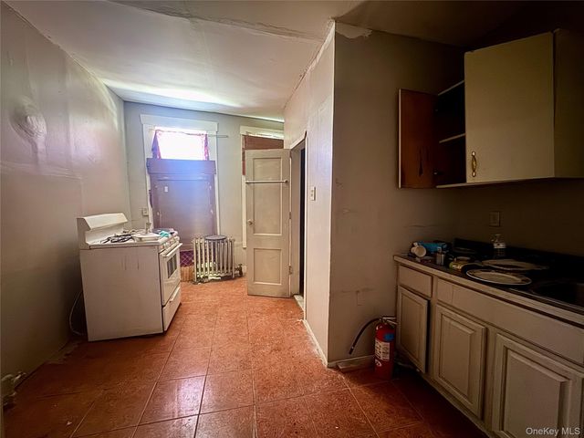 3235 Fulton Street, Brooklyn, NY 11208