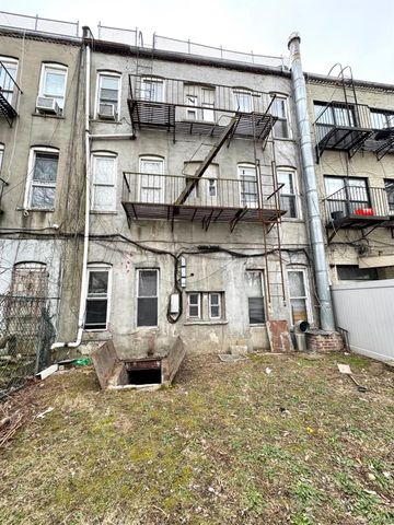 3235 Fulton Street, Brooklyn, NY 11208