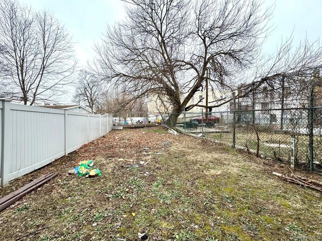 3235 Fulton Street, Brooklyn, NY 11208